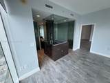 1040 Biscayne Blvd - Photo 14