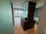 1040 Biscayne Blvd - Photo 15