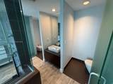 1040 Biscayne Blvd - Photo 16