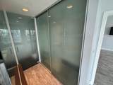 1040 Biscayne Blvd - Photo 17