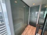 1040 Biscayne Blvd - Photo 18