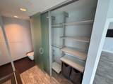 1040 Biscayne Blvd - Photo 19