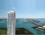 1040 Biscayne Blvd - Photo 2