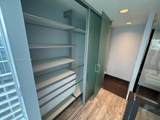 1040 Biscayne Blvd - Photo 20