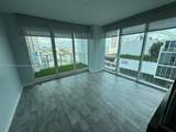 1040 Biscayne Blvd - Photo 21