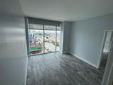 1040 Biscayne Blvd - Photo 22