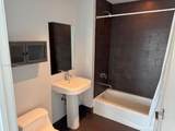 1040 Biscayne Blvd - Photo 23