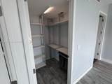 1040 Biscayne Blvd - Photo 24