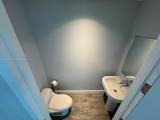 1040 Biscayne Blvd - Photo 25