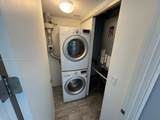 1040 Biscayne Blvd - Photo 26