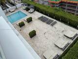 1040 Biscayne Blvd - Photo 27