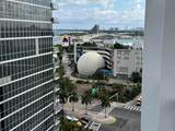 1040 Biscayne Blvd - Photo 28