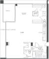 1040 Biscayne Blvd - Photo 3