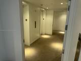 1040 Biscayne Blvd - Photo 5