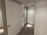 1040 Biscayne Blvd - Photo 6