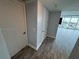 1040 Biscayne Blvd - Photo 7