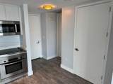 1040 Biscayne Blvd - Photo 8