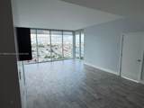 1040 Biscayne Blvd - Photo 9