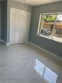 1230 148th St - Photo 6