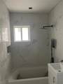 1230 148th St - Photo 7
