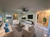 2051 46th Ave - Photo 1