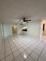 2051 46th Ave - Photo 10