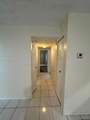 2051 46th Ave - Photo 11