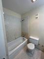 2051 46th Ave - Photo 12