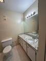 2051 46th Ave - Photo 13