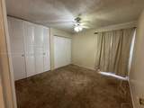 2051 46th Ave - Photo 14