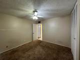 2051 46th Ave - Photo 15