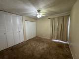 2051 46th Ave - Photo 16