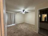 2051 46th Ave - Photo 17