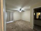 2051 46th Ave - Photo 18
