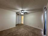 2051 46th Ave - Photo 19