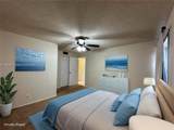 2051 46th Ave - Photo 2