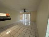 2051 46th Ave - Photo 20