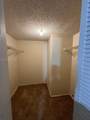 2051 46th Ave - Photo 21