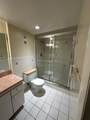 2051 46th Ave - Photo 22