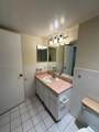 2051 46th Ave - Photo 23