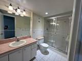 2051 46th Ave - Photo 24