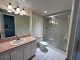 2051 46th Ave - Photo 25