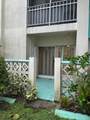 2051 46th Ave - Photo 26