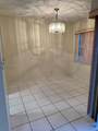 2051 46th Ave - Photo 27