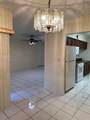 2051 46th Ave - Photo 28