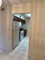 2051 46th Ave - Photo 29
