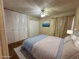 2051 46th Ave - Photo 3