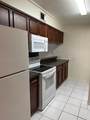 2051 46th Ave - Photo 30