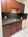 2051 46th Ave - Photo 31