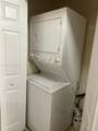 2051 46th Ave - Photo 32